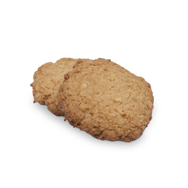 Cookie - Anzac Biscuit